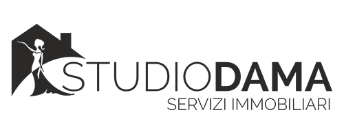 logo Agenzia Studio Dama
